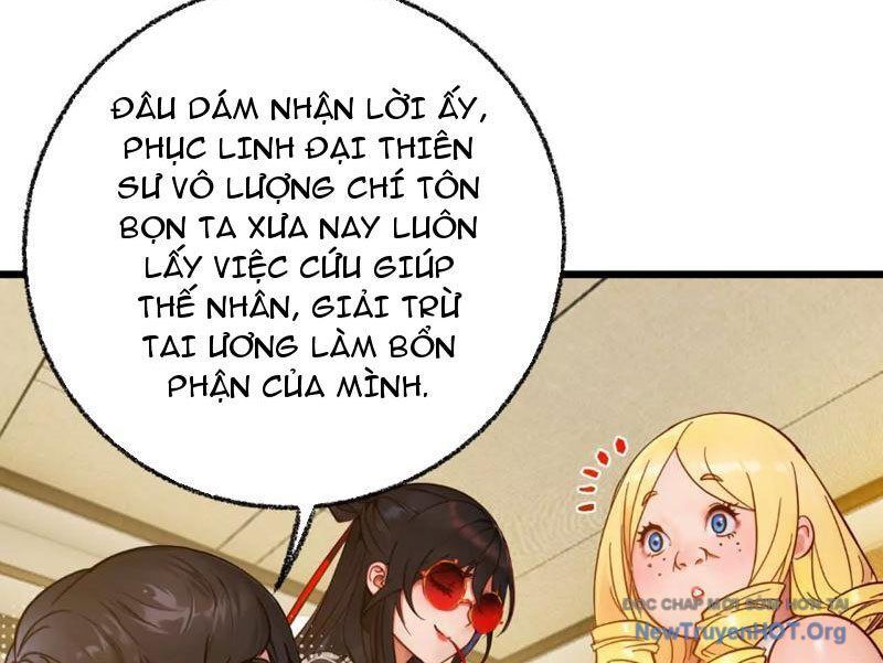 Thiên Sư Phục Linh - Chương 1 - Trang 99