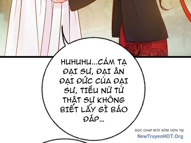 Thiên Sư Phục Linh - Chương 1 - Trang 98