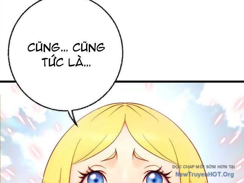 Thiên Sư Phục Linh - Chương 1 - Trang 94
