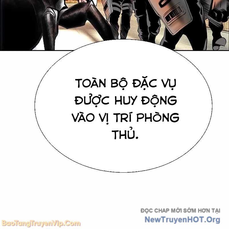 Nhân Trùng Đại Chiến - Chương 175 - Trang 180