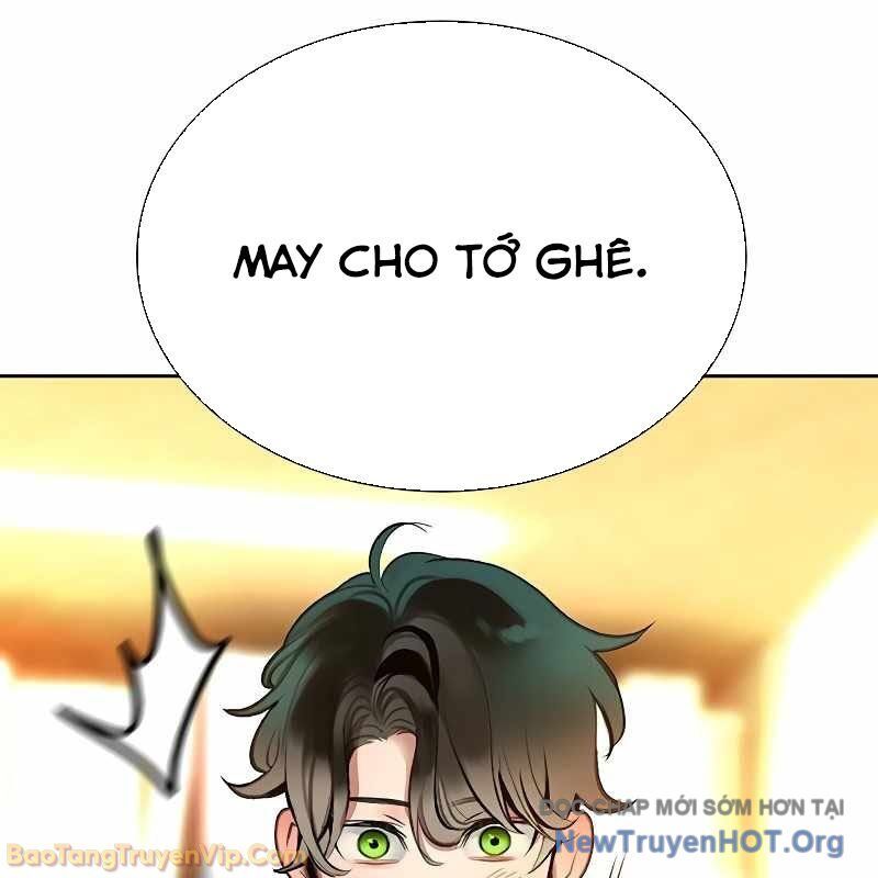 Nhân Trùng Đại Chiến - Chương 175 - Trang 230