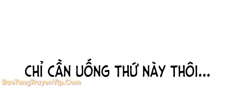 Nhân Trùng Đại Chiến - Chương 175 - Trang 72