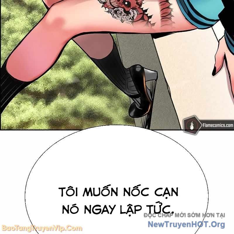 Nhân Trùng Đại Chiến - Chương 175 - Trang 122