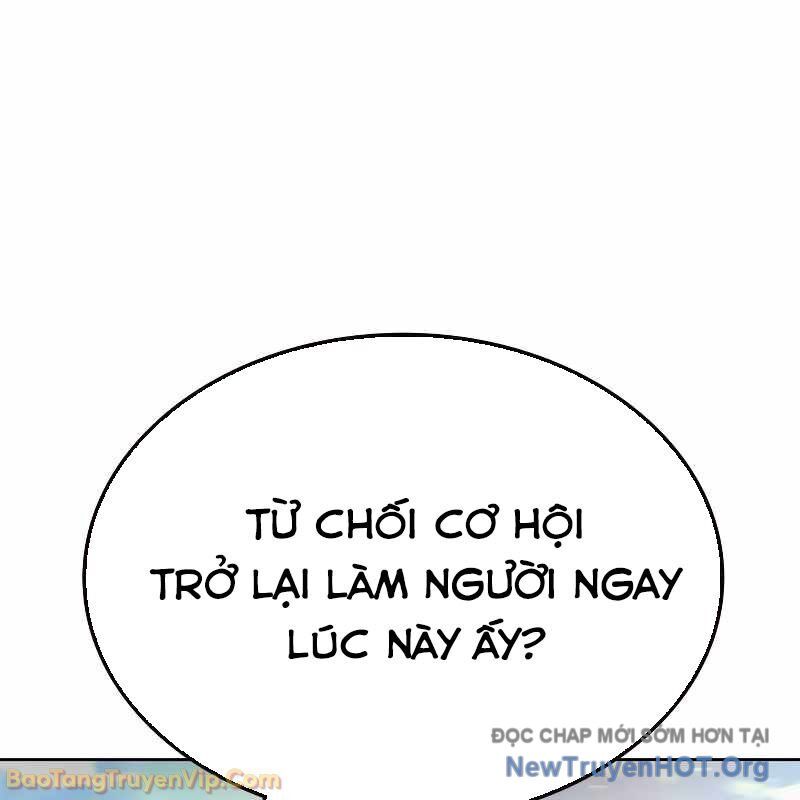 Nhân Trùng Đại Chiến - Chương 175 - Trang 86