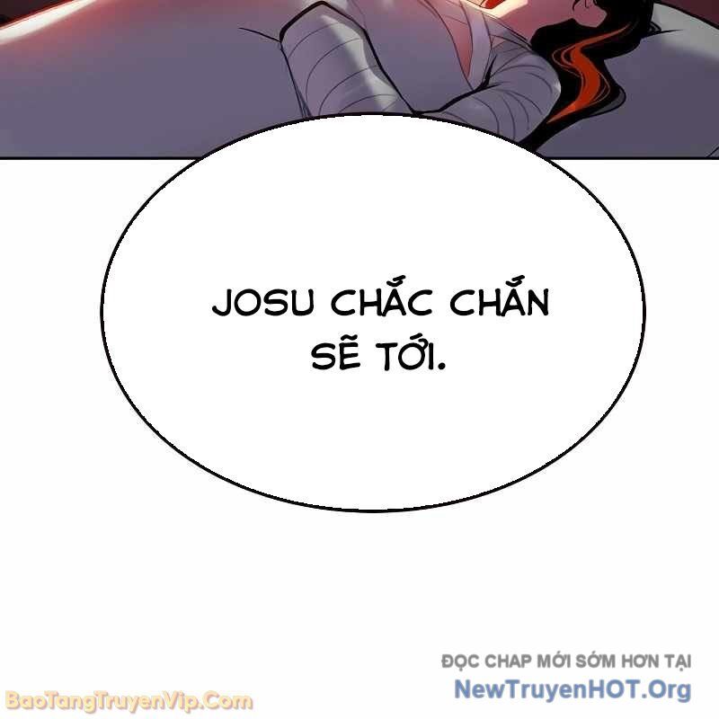 Nhân Trùng Đại Chiến - Chương 175 - Trang 189
