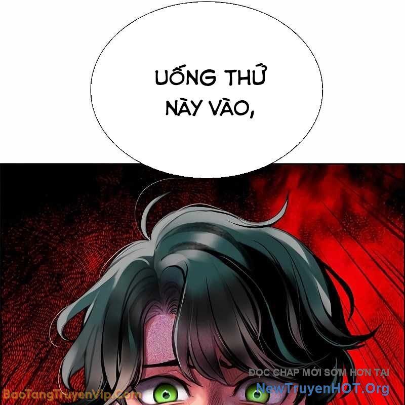 Nhân Trùng Đại Chiến - Chương 175 - Trang 55
