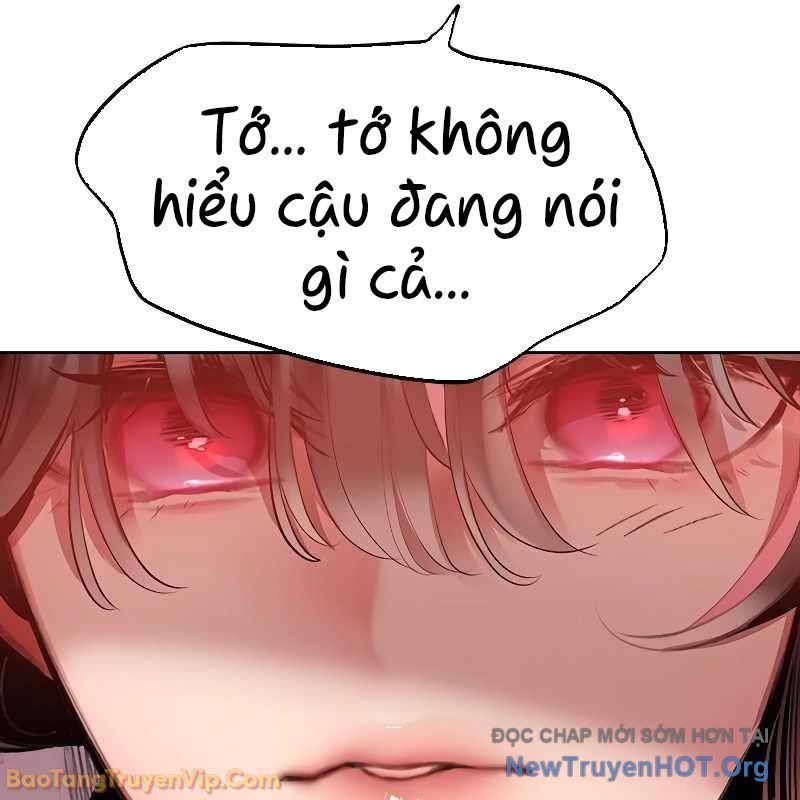 Nhân Trùng Đại Chiến - Chương 175 - Trang 244