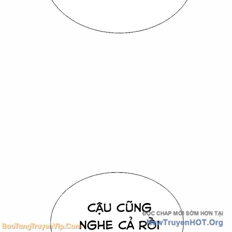 Nhân Trùng Đại Chiến - Chương 175 - Trang 92