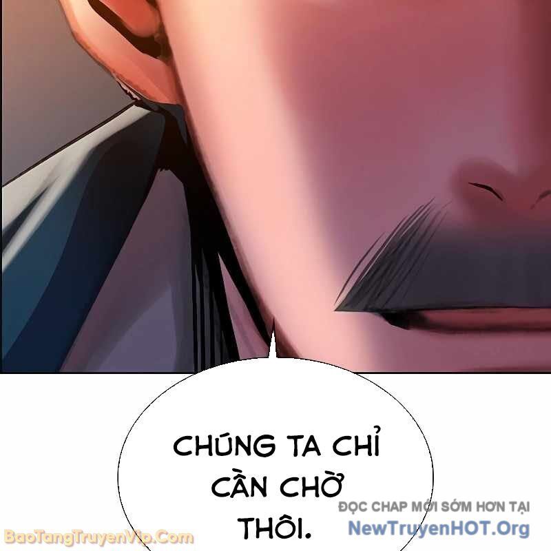 Nhân Trùng Đại Chiến - Chương 175 - Trang 185