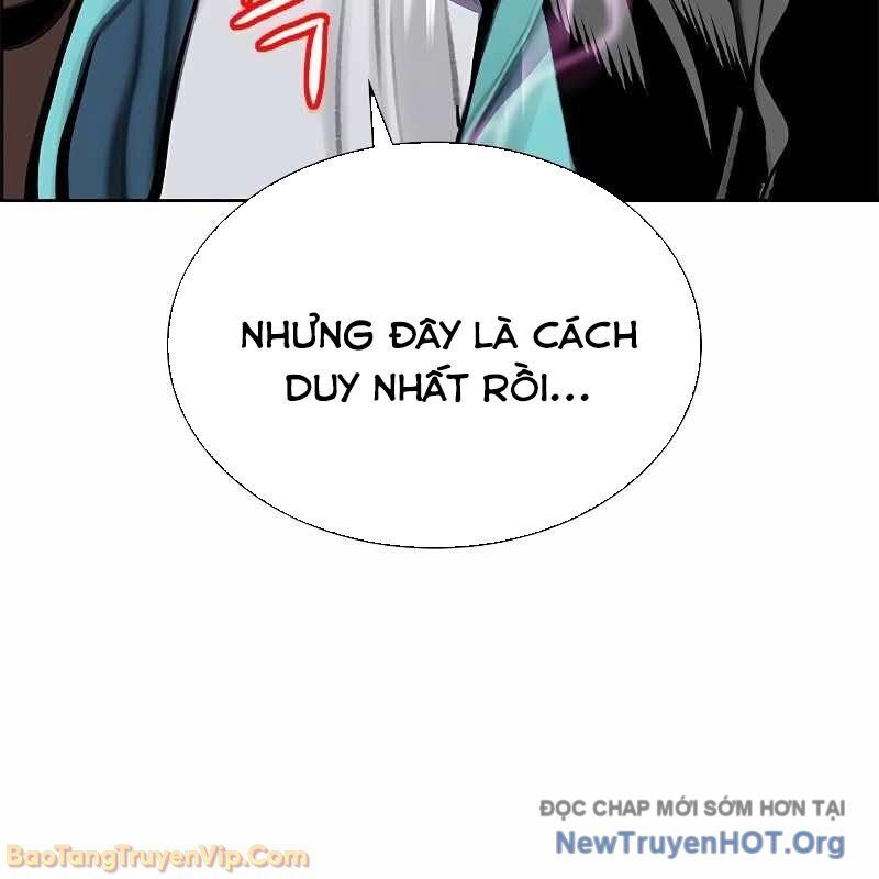 Nhân Trùng Đại Chiến - Chương 175 - Trang 264