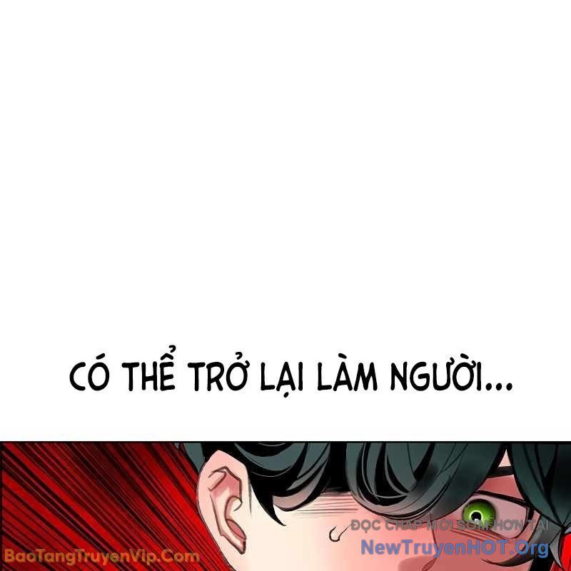 Nhân Trùng Đại Chiến - Chương 175 - Trang 76