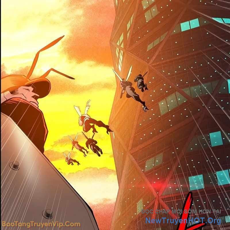 Nhân Trùng Đại Chiến - Chương 175 - Trang 175