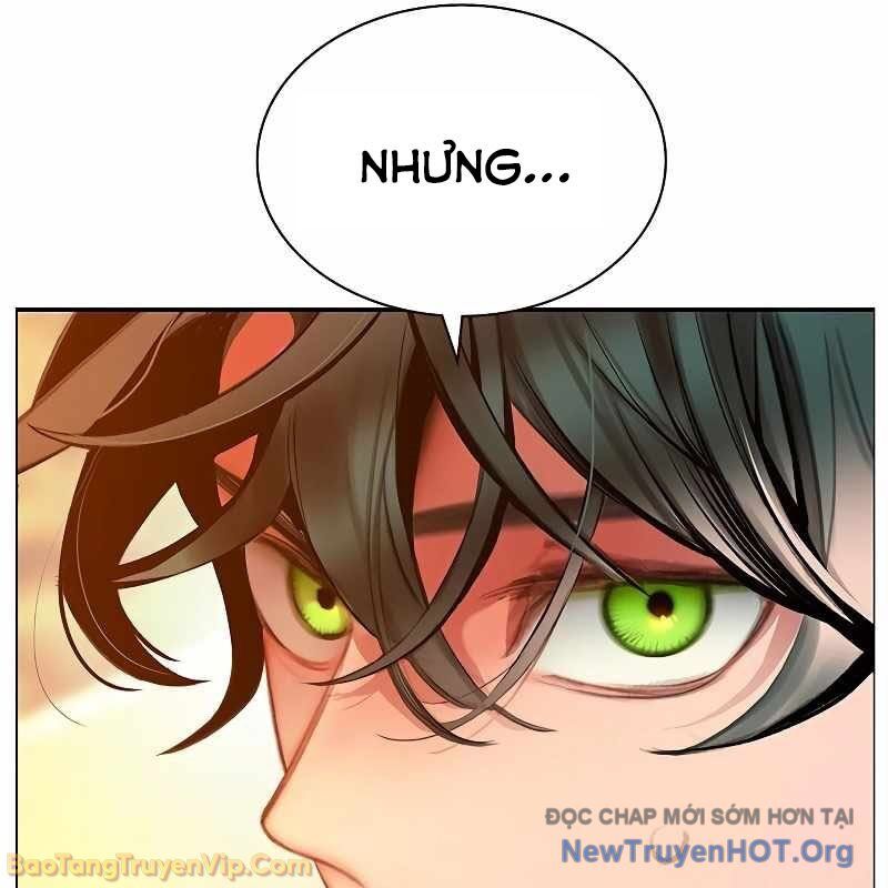 Nhân Trùng Đại Chiến - Chương 175 - Trang 125