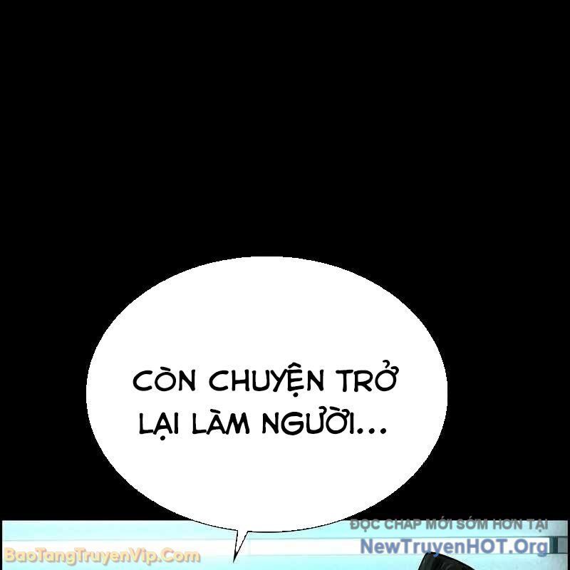 Nhân Trùng Đại Chiến - Chương 175 - Trang 104