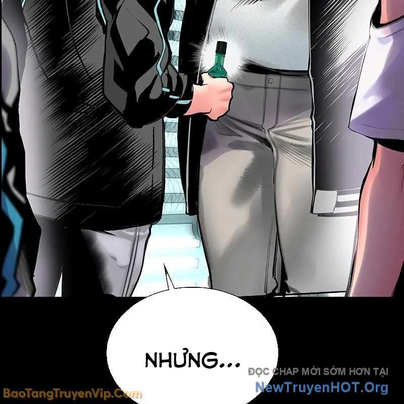 Nhân Trùng Đại Chiến - Chương 175 - Trang 96