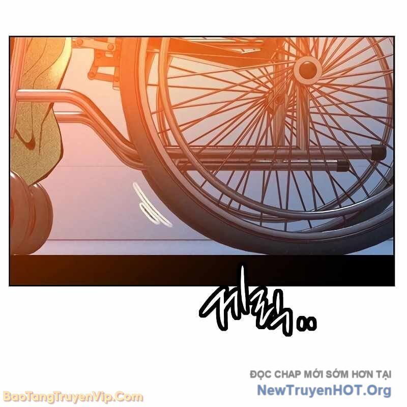 Nhân Trùng Đại Chiến - Chương 175 - Trang 169