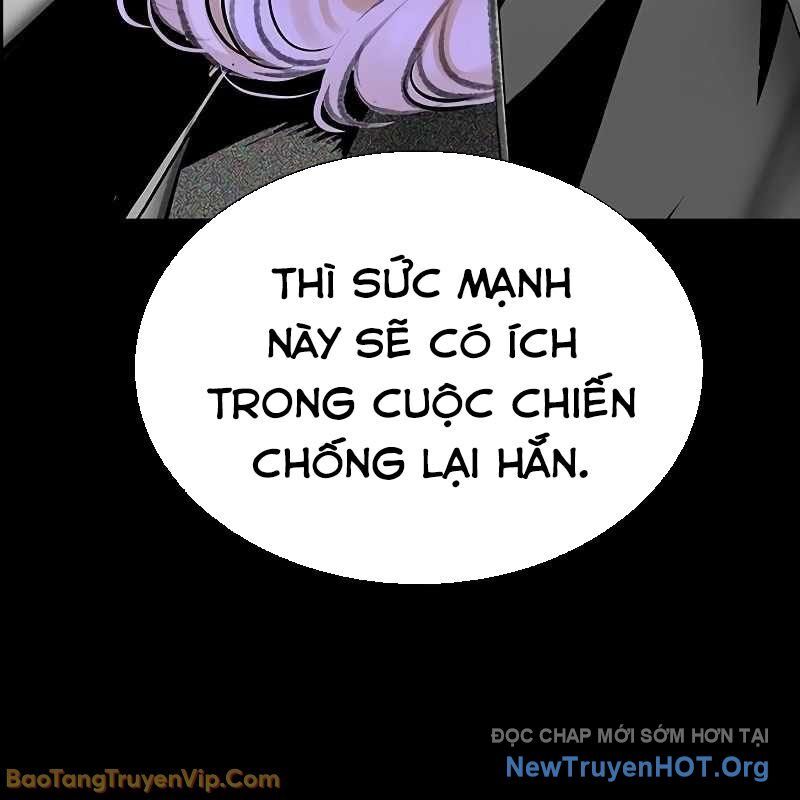 Nhân Trùng Đại Chiến - Chương 175 - Trang 103