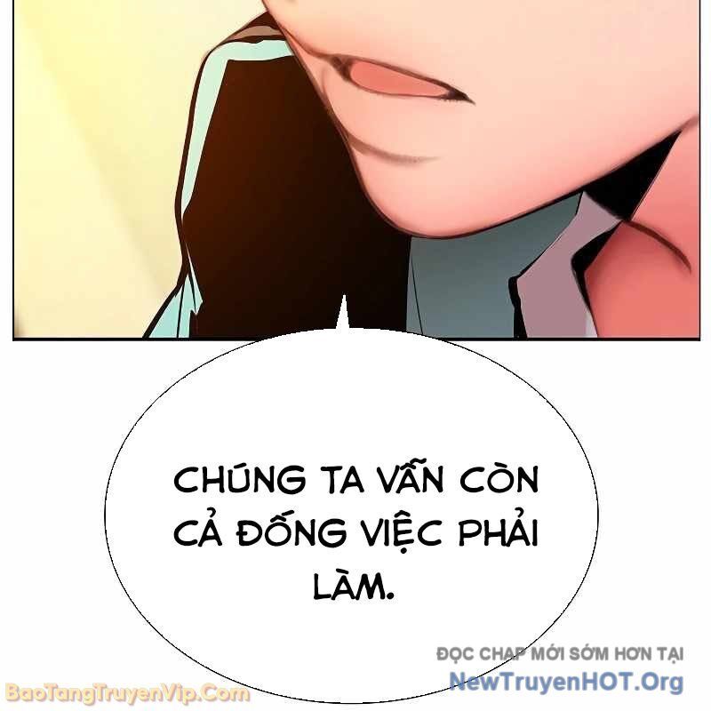 Nhân Trùng Đại Chiến - Chương 175 - Trang 126