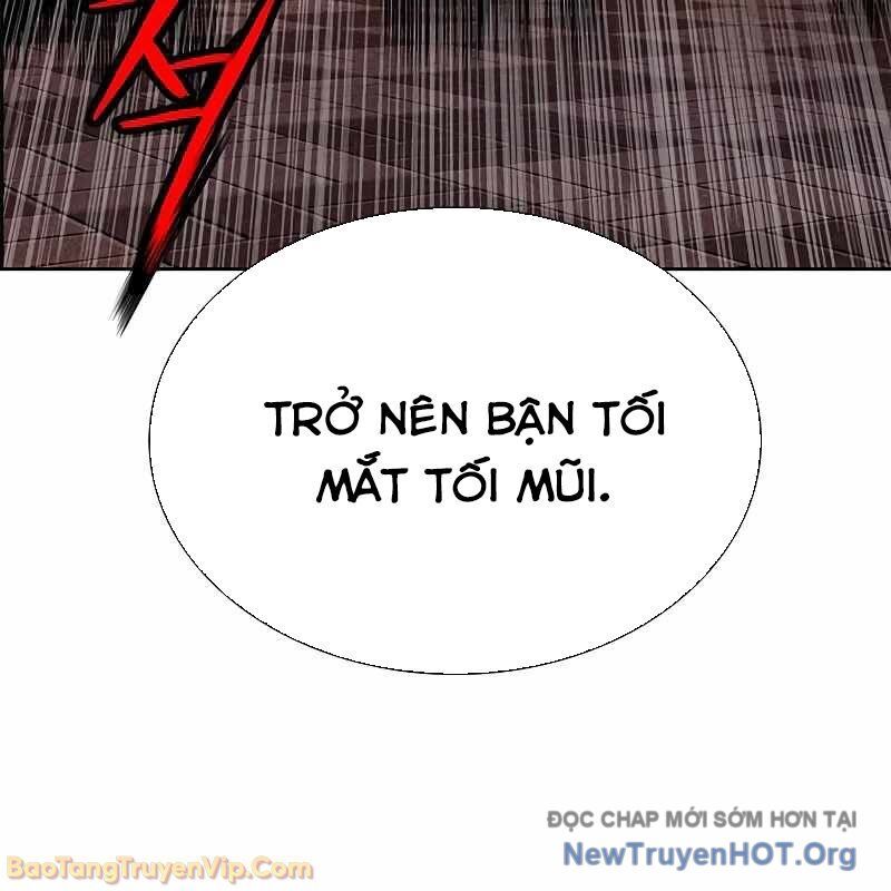 Nhân Trùng Đại Chiến - Chương 175 - Trang 177
