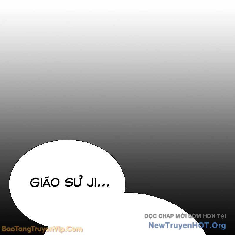 Nhân Trùng Đại Chiến - Chương 175 - Trang 94