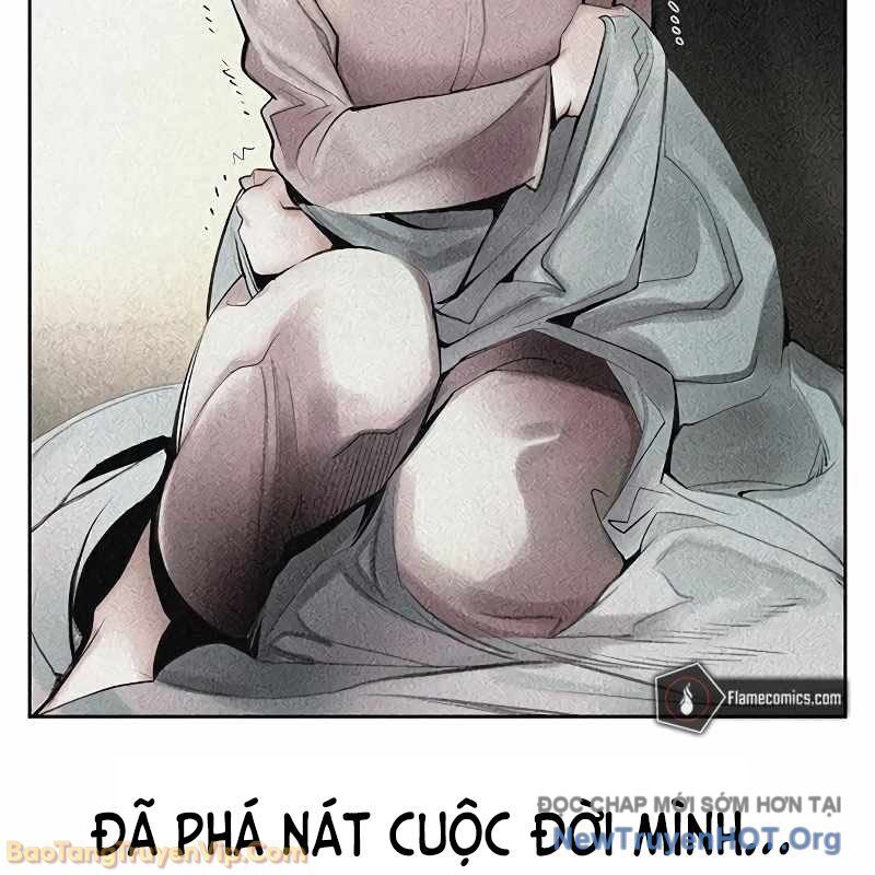 Nhân Trùng Đại Chiến - Chương 175 - Trang 206