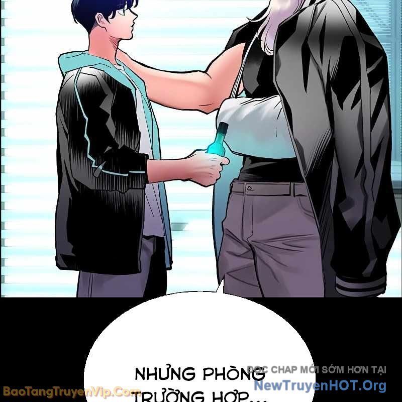 Nhân Trùng Đại Chiến - Chương 175 - Trang 115