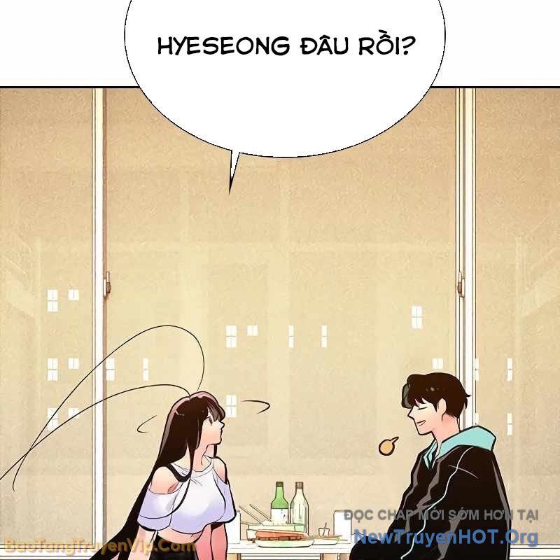 Nhân Trùng Đại Chiến - Chương 175 - Trang 221