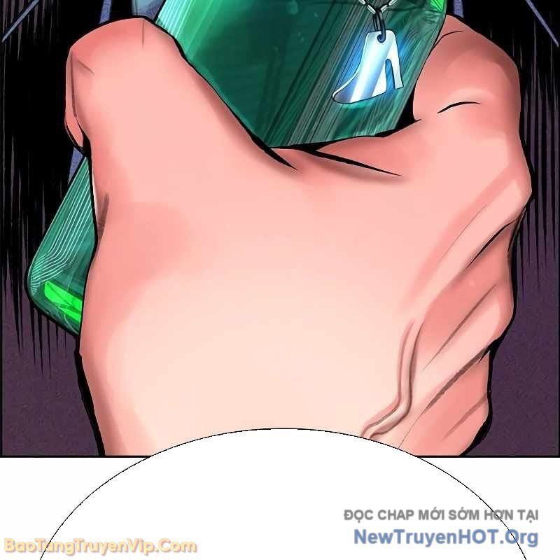 Nhân Trùng Đại Chiến - Chương 175 - Trang 57