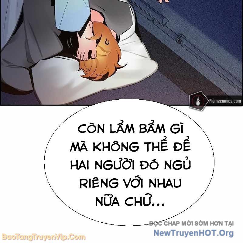 Nhân Trùng Đại Chiến - Chương 175 - Trang 225