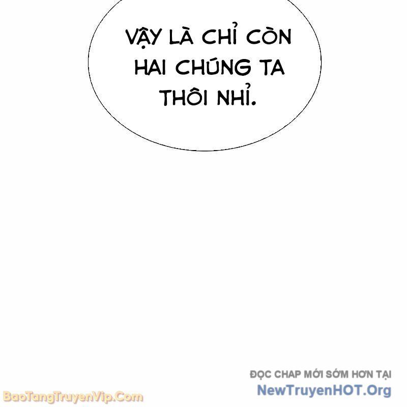Nhân Trùng Đại Chiến - Chương 175 - Trang 229