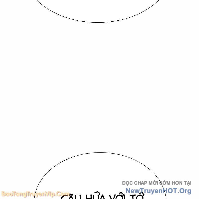 Nhân Trùng Đại Chiến - Chương 175 - Trang 240
