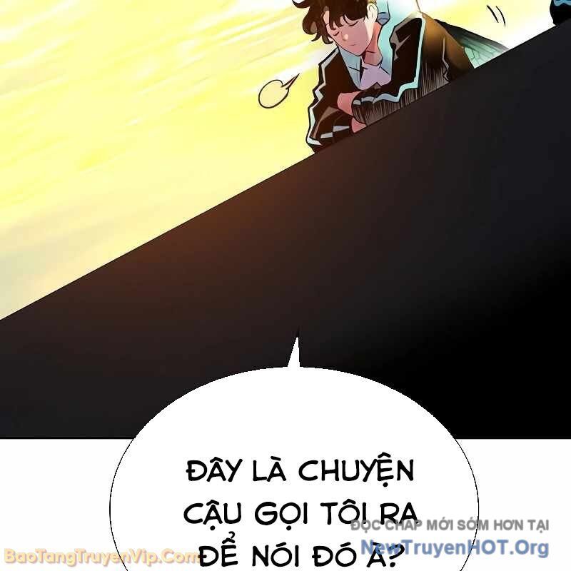 Nhân Trùng Đại Chiến - Chương 175 - Trang 91