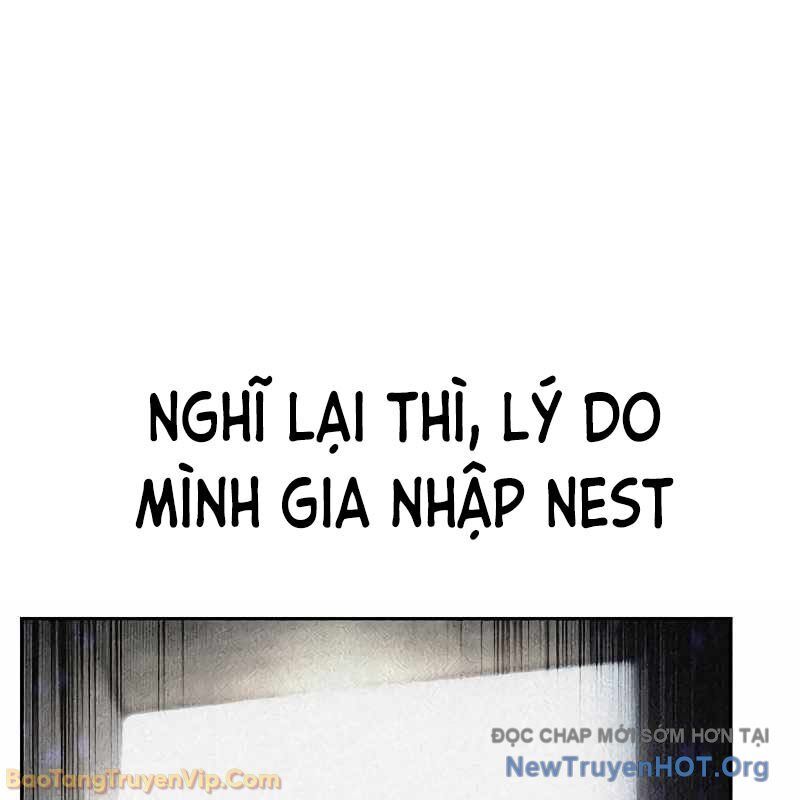 Nhân Trùng Đại Chiến - Chương 175 - Trang 64