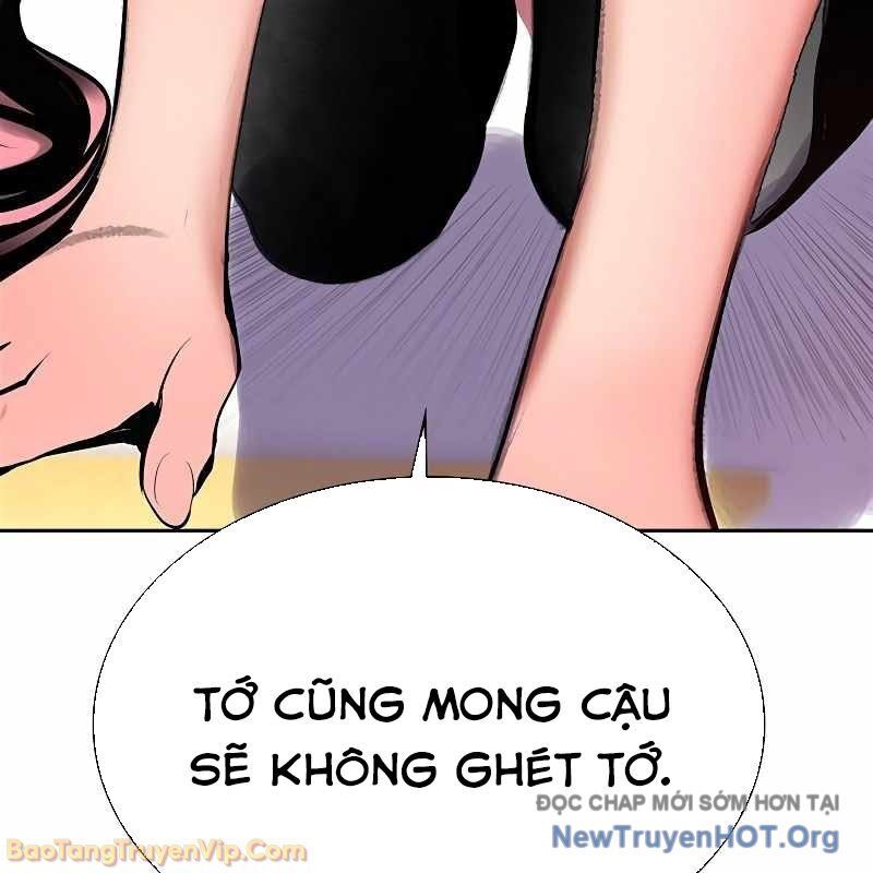 Nhân Trùng Đại Chiến - Chương 175 - Trang 239