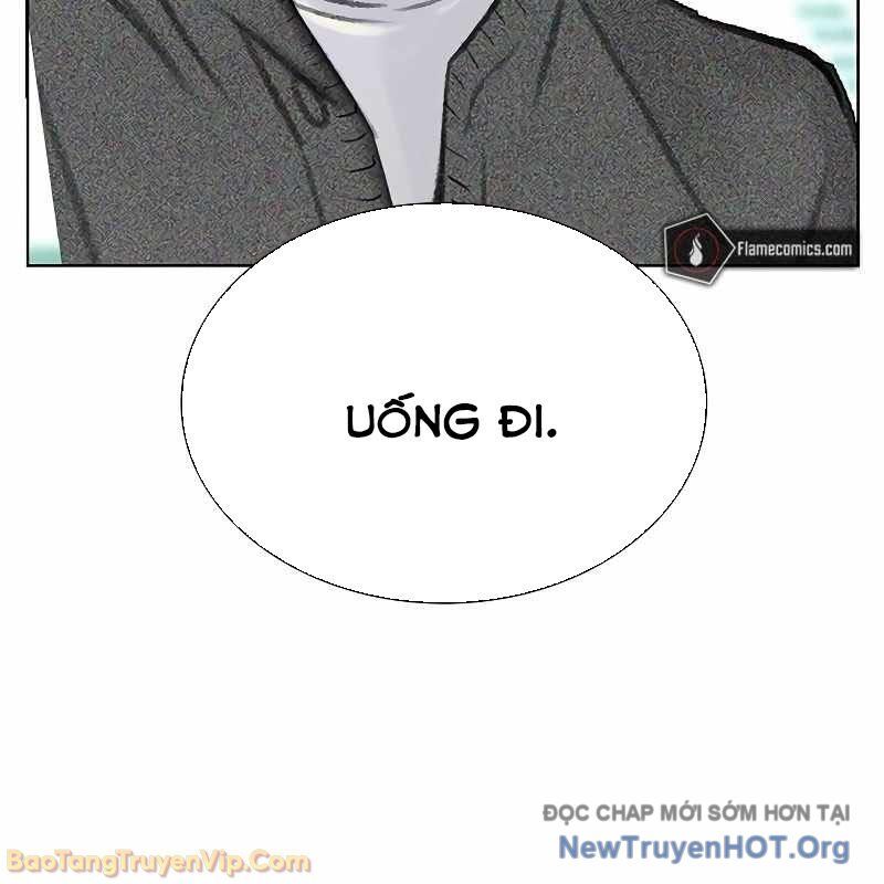 Nhân Trùng Đại Chiến - Chương 175 - Trang 53