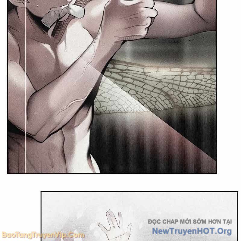 Nhân Trùng Đại Chiến - Chương 175 - Trang 69