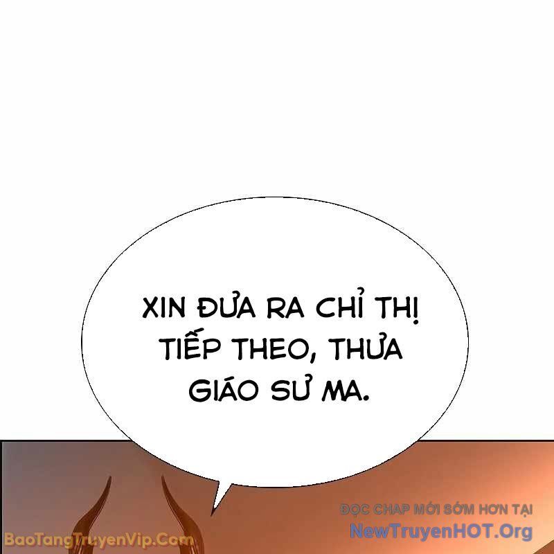 Nhân Trùng Đại Chiến - Chương 175 - Trang 181