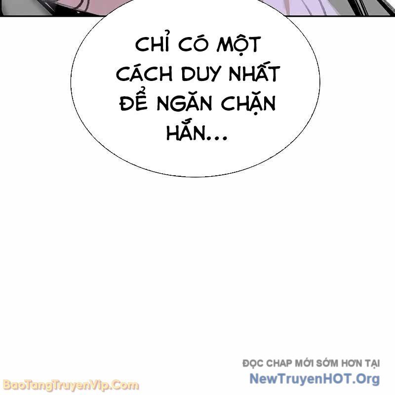 Nhân Trùng Đại Chiến - Chương 175 - Trang 44