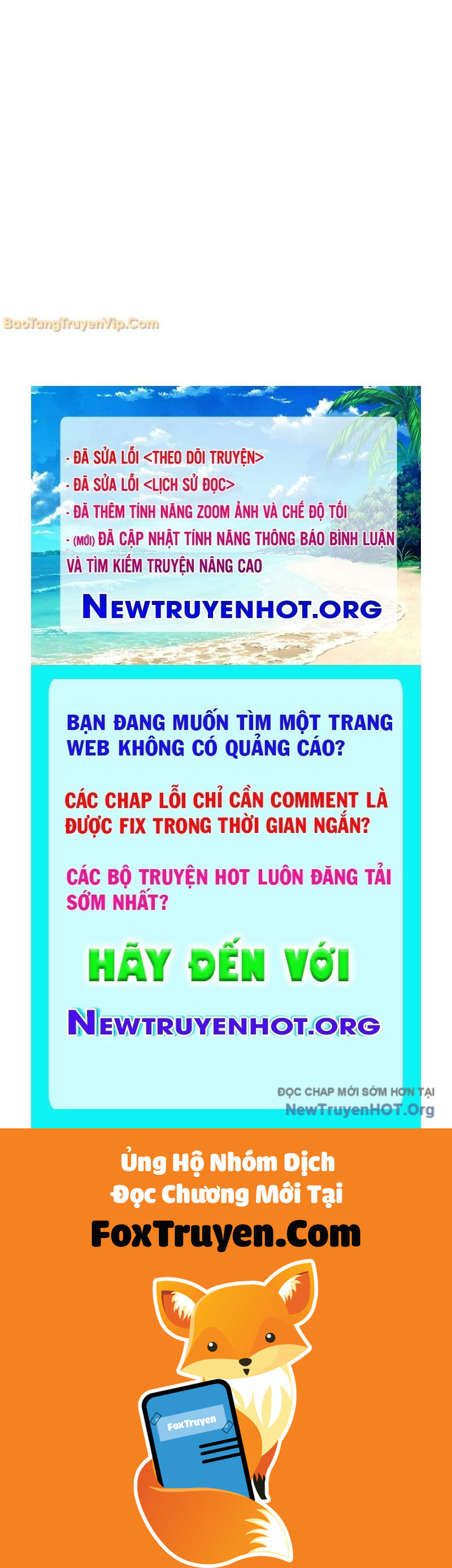 Nhân Trùng Đại Chiến - Chương 175 - Trang 289