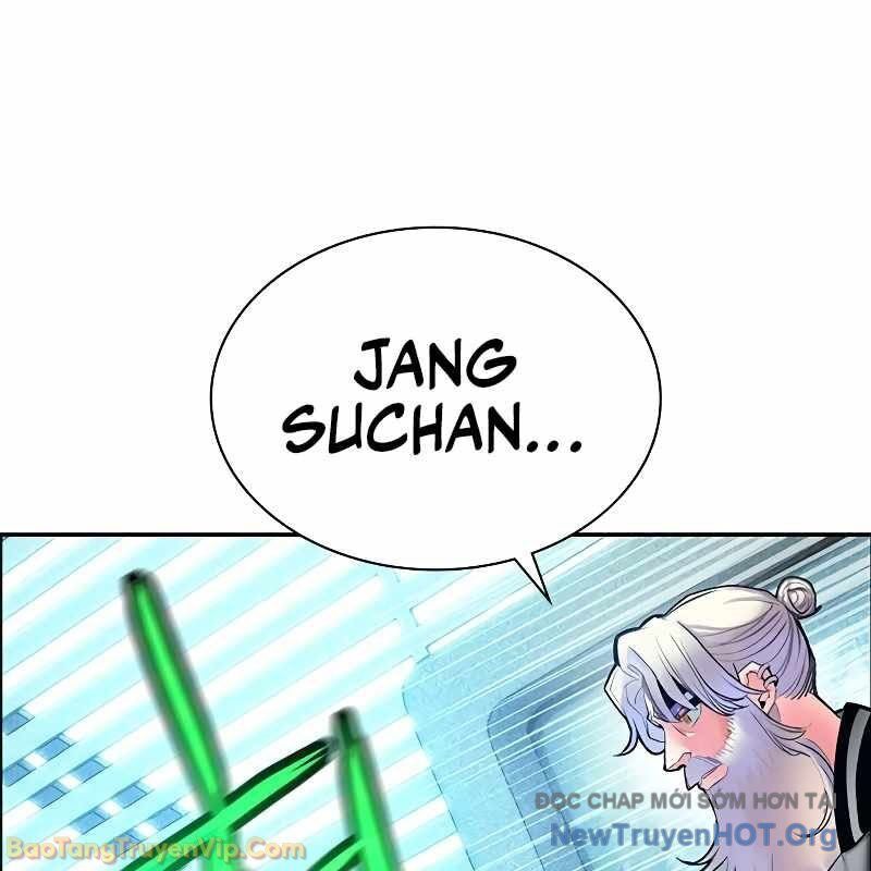 Nhân Trùng Đại Chiến - Chương 175 - Trang 45