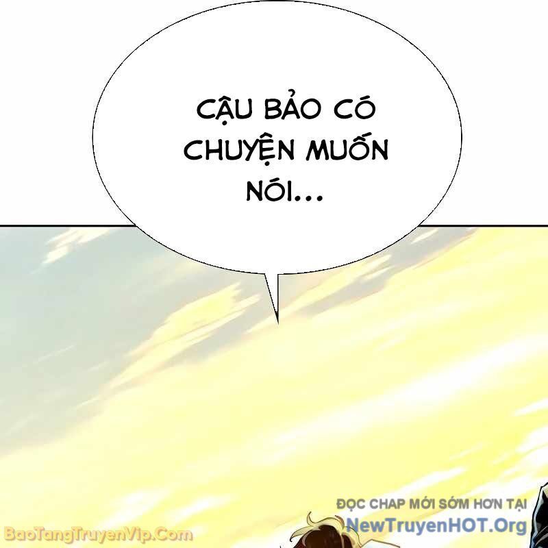 Nhân Trùng Đại Chiến - Chương 175 - Trang 90