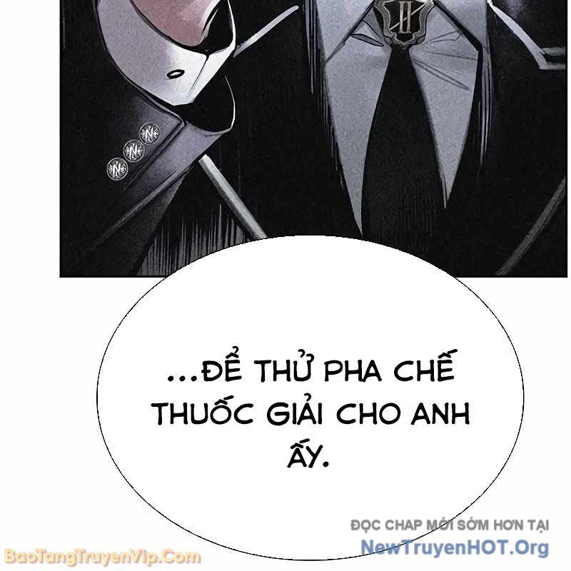 Nhân Trùng Đại Chiến - Chương 175 - Trang 153
