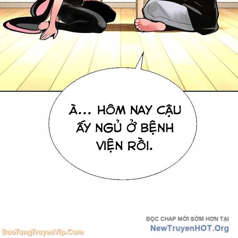 Nhân Trùng Đại Chiến - Chương 175 - Trang 222