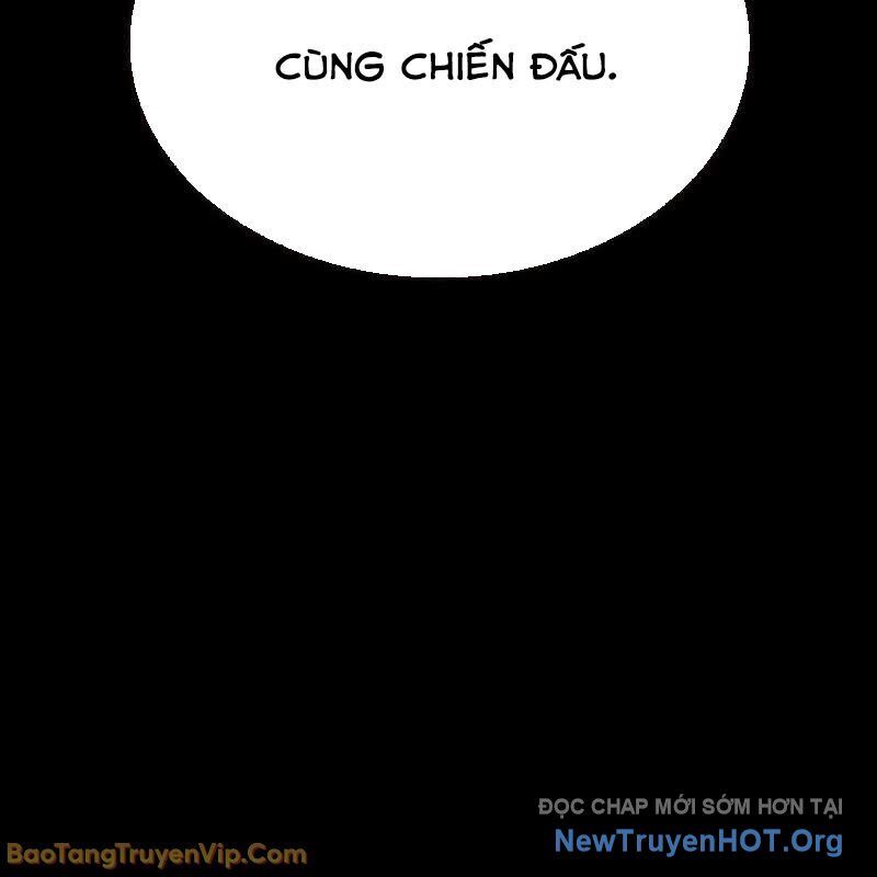 Nhân Trùng Đại Chiến - Chương 175 - Trang 110