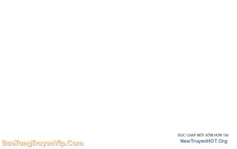 Nhân Trùng Đại Chiến - Chương 175 - Trang 243
