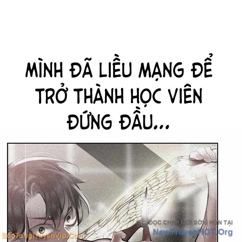 Nhân Trùng Đại Chiến - Chương 175 - Trang 68