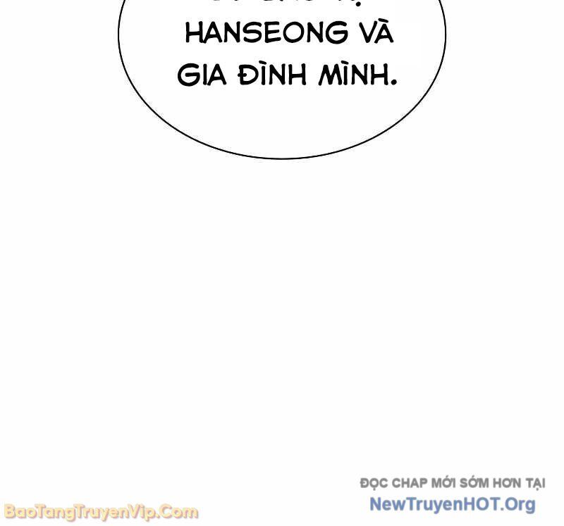 Nhân Trùng Đại Chiến - Chương 175 - Trang 157