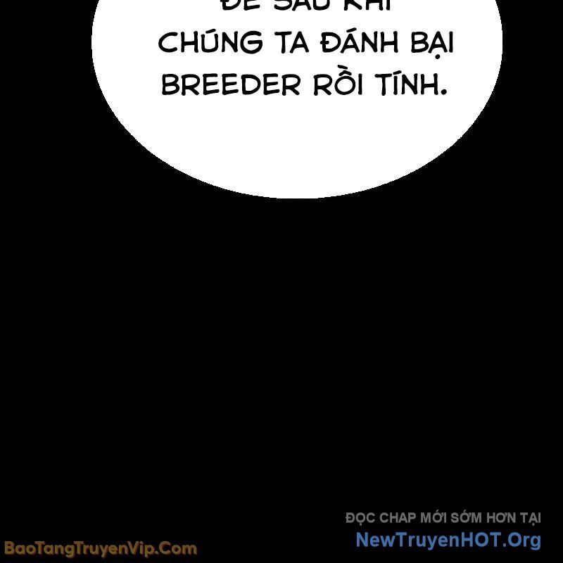 Nhân Trùng Đại Chiến - Chương 175 - Trang 106