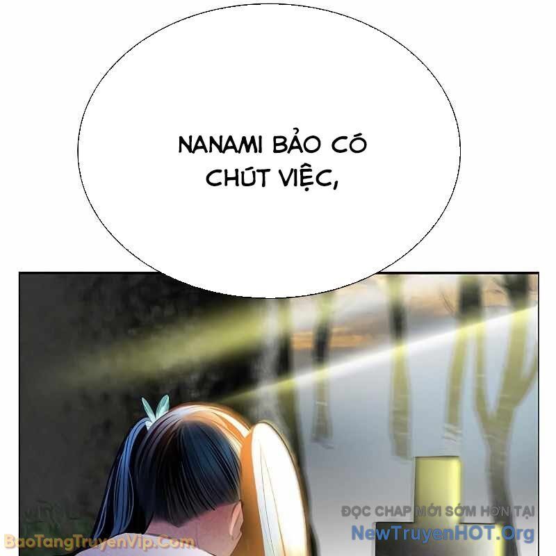 Nhân Trùng Đại Chiến - Chương 175 - Trang 141