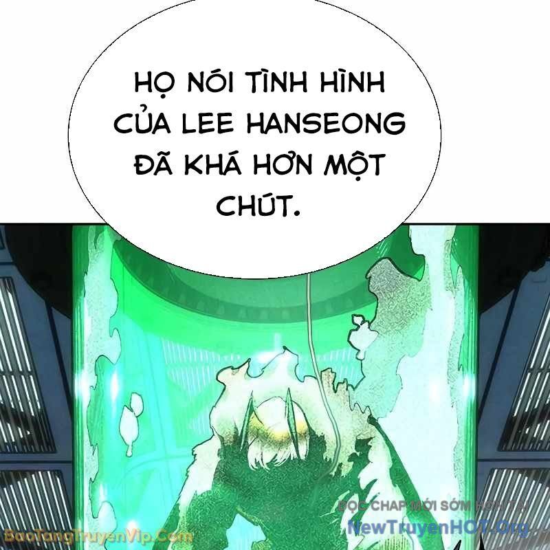 Nhân Trùng Đại Chiến - Chương 175 - Trang 147